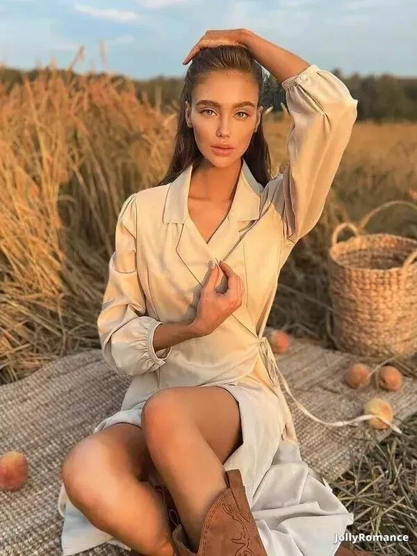 Valeria Profile image 2