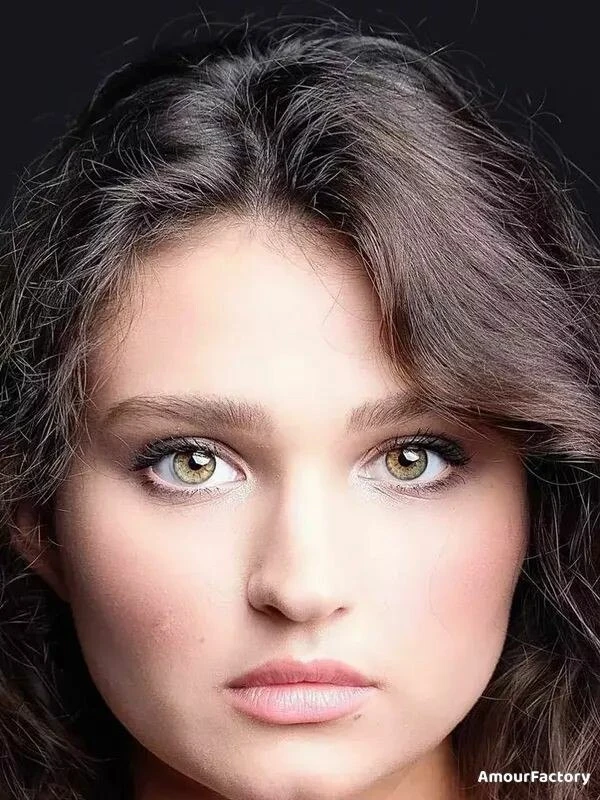 Anzhalika Profile image 2