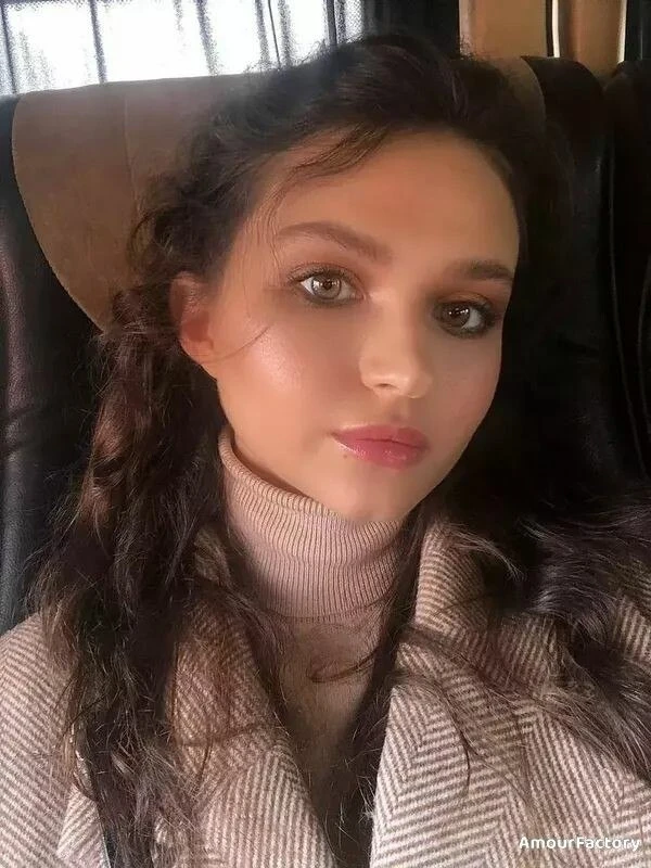 Anzhalika Profile image 3