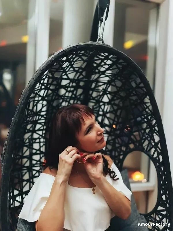 Olga Profile image 4