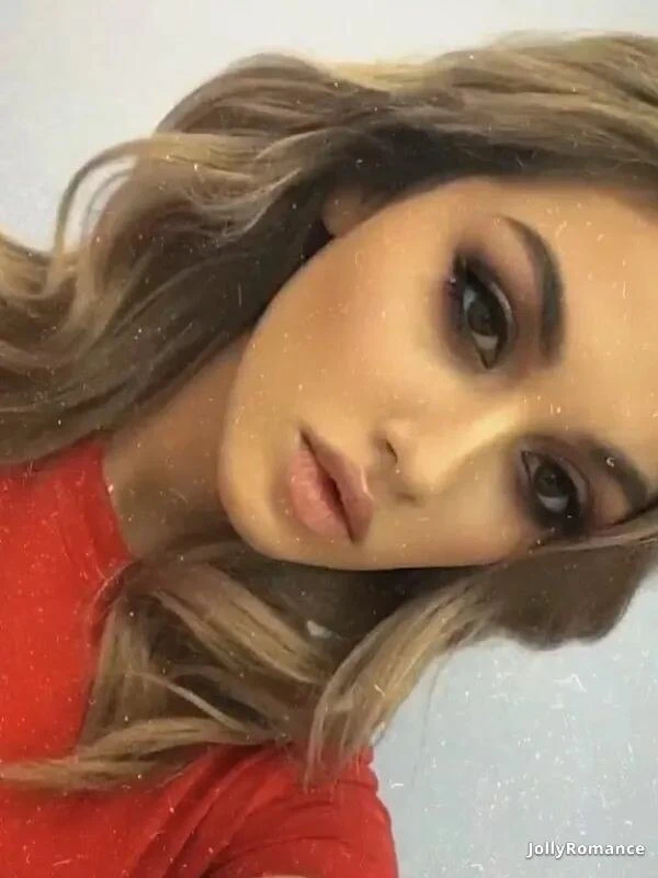 Hanna Profile image 2