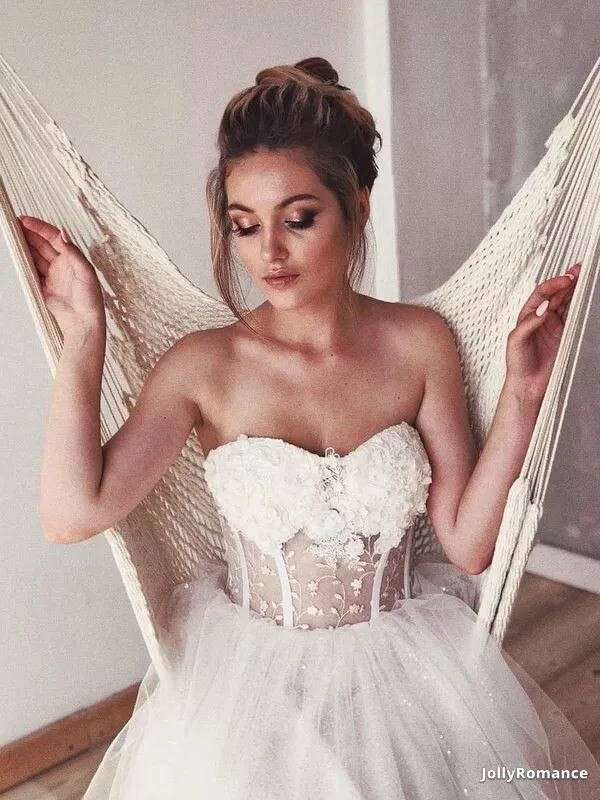 Hanna Profile image 4