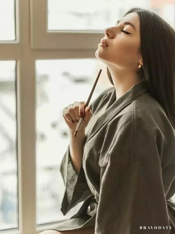 Darina Profile image 1