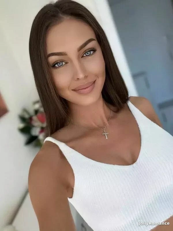 Anastasia Profile image 1