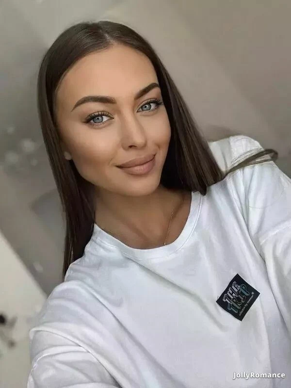 Anastasia Profile image 2