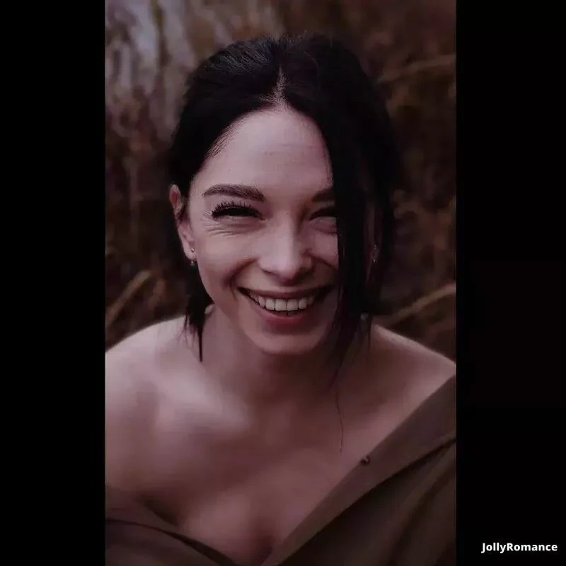 Marina Profile image 2