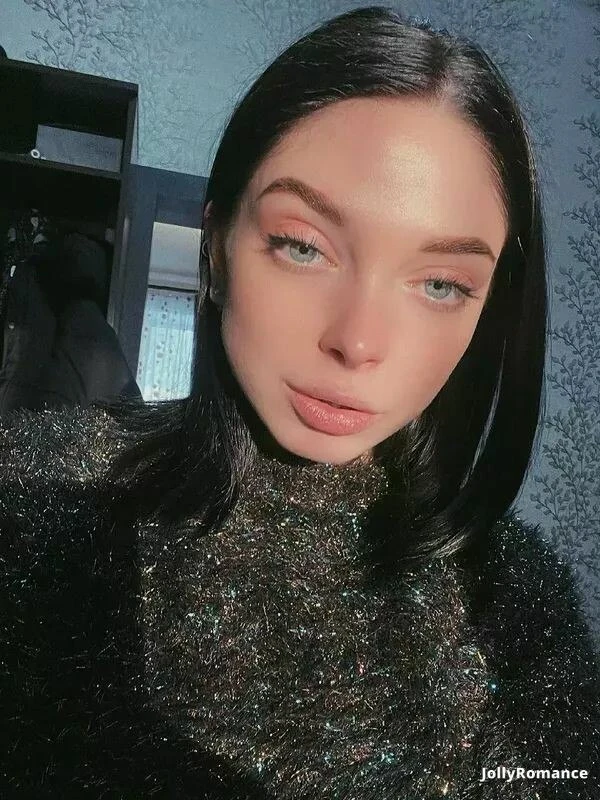 Marina Profile image 4