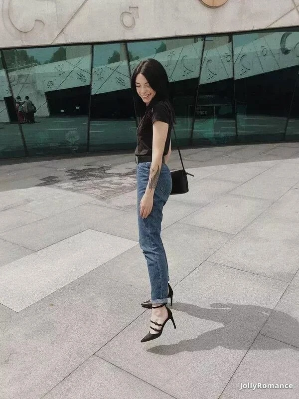 Marina Profile image 3