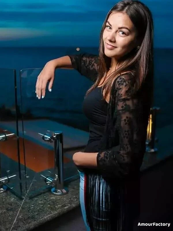 Olga Profile image 3