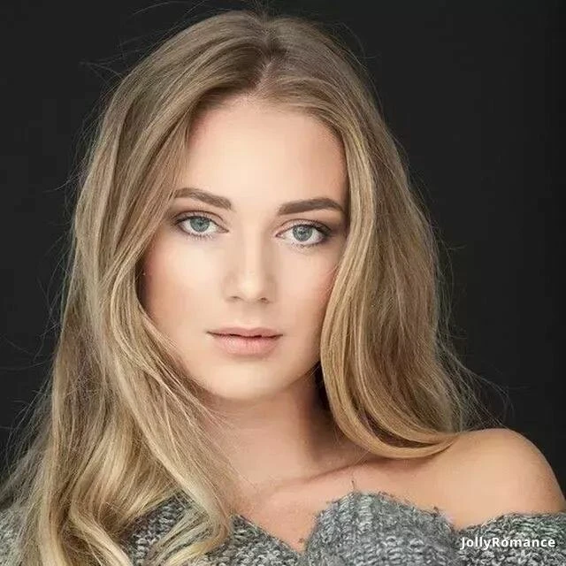 Alesia Profile image 1