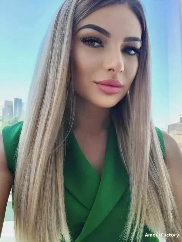 Olga Profile image 3