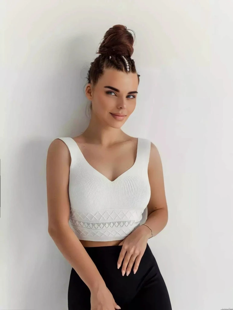Vladislava Profile image 3