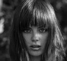 Valeria Profile image 3