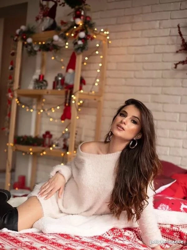 Diana Profile image 4