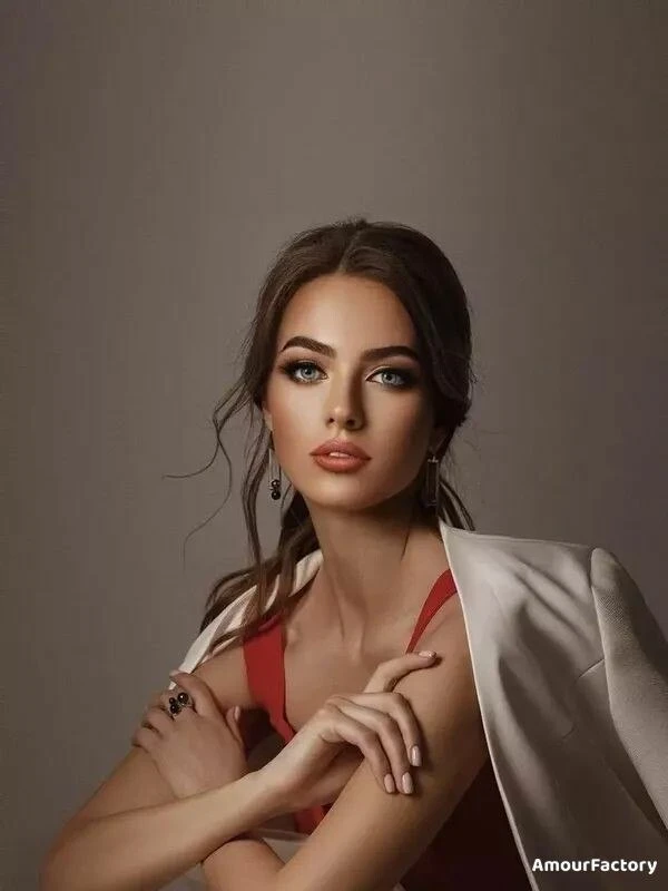 Natalia Profile image 1
