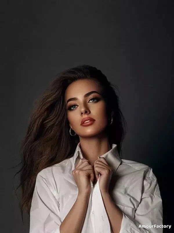 Natalia Profile image 4