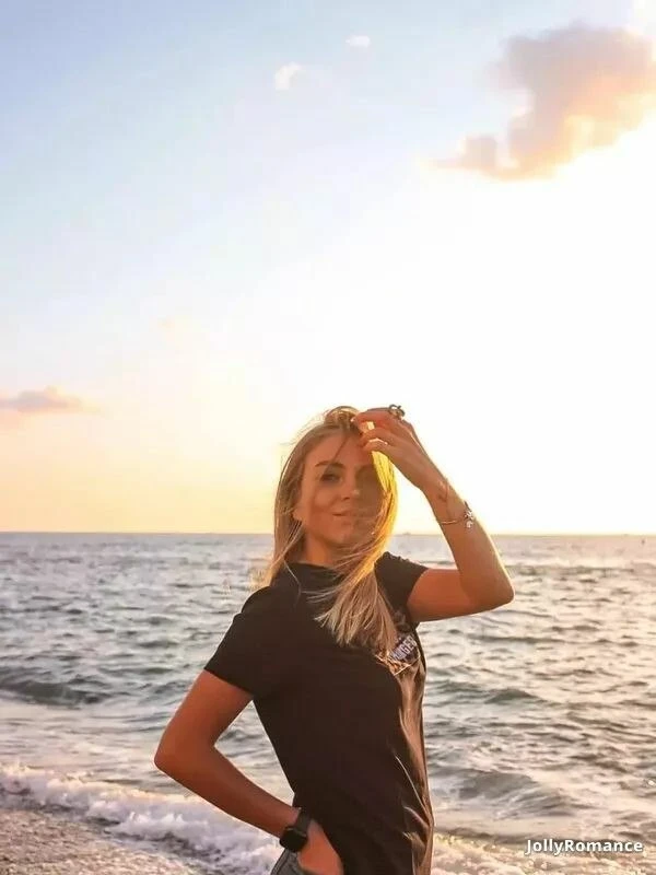 Olga Profile image 3