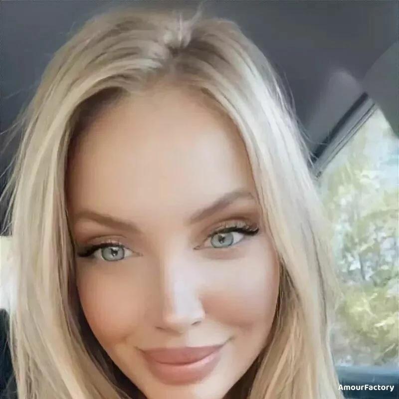 Alla Profile image 4