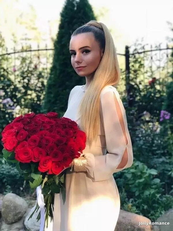 Alesia Profile image 3