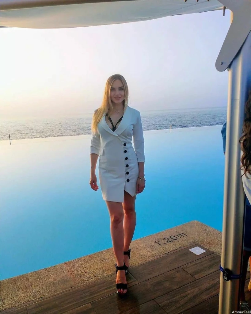 Diana Profile image 4