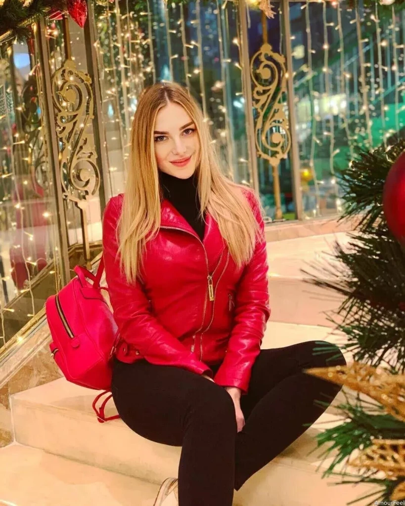 Diana Profile image 1