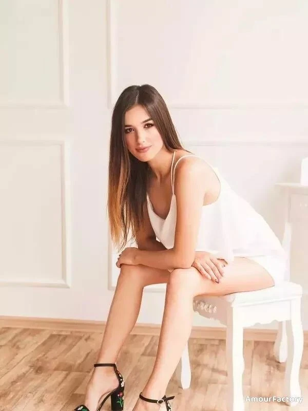 Maria Profile image 3