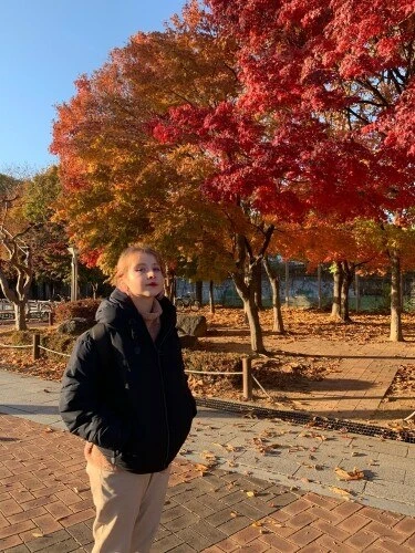 suchacrybb Profile image 1