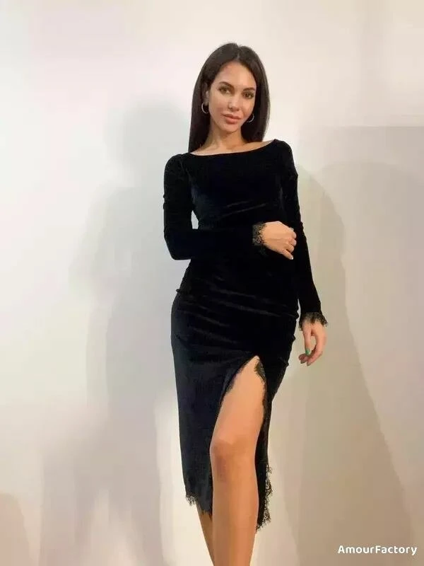 Julia Profile image 4