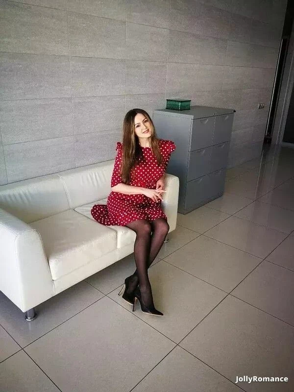 Lizaveta Profile image 3
