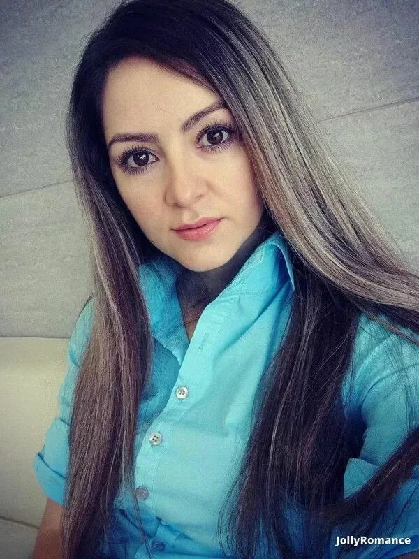 Lizaveta Profile image 2