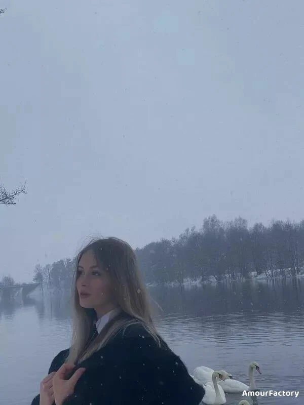 Nastassia Profile image 3