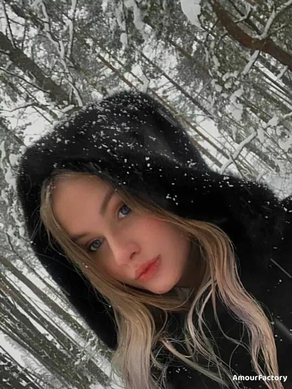 Nastassia Profile image 1