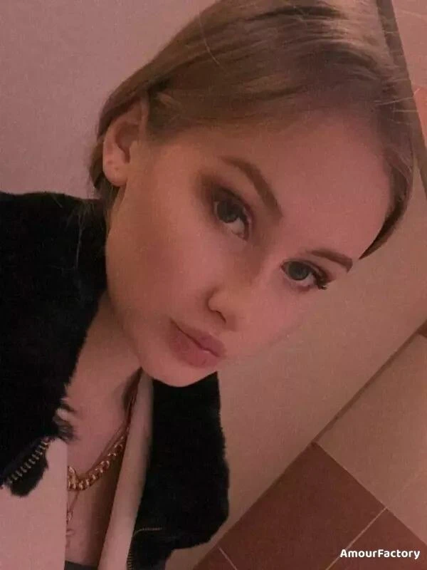 Nastassia Profile image 4