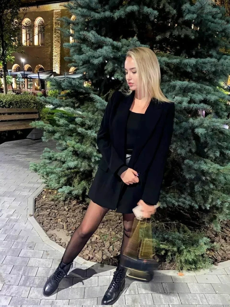 Liudmyla Profile image 4