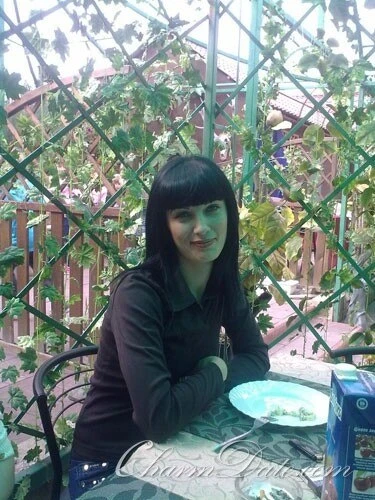 Anastasia Profile image 3