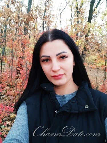 Anastasia Profile image 4