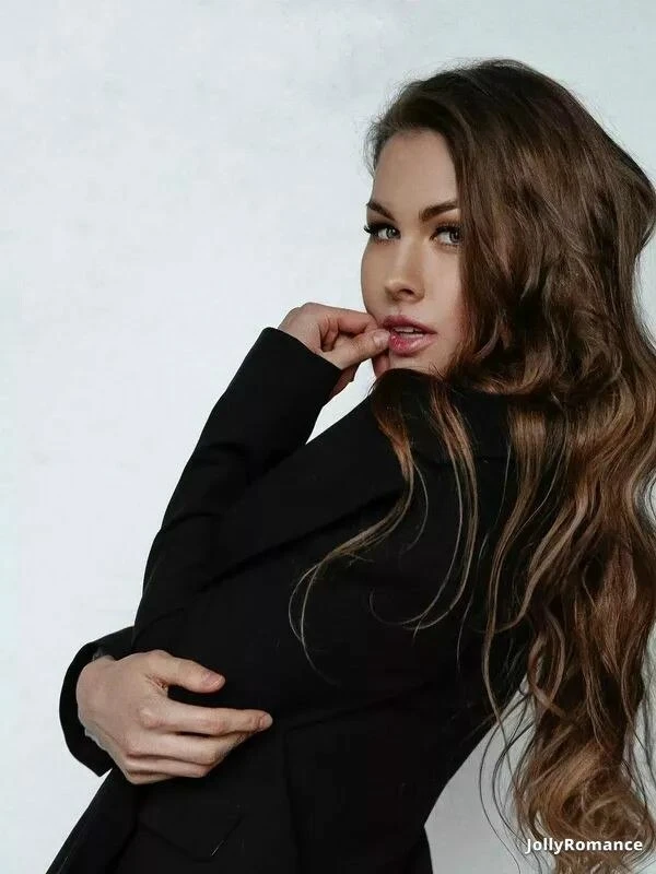 Alana Profile image 1