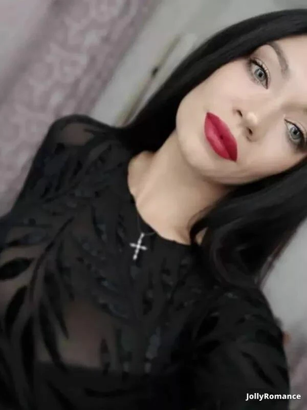 Thi Mai Profile image 2