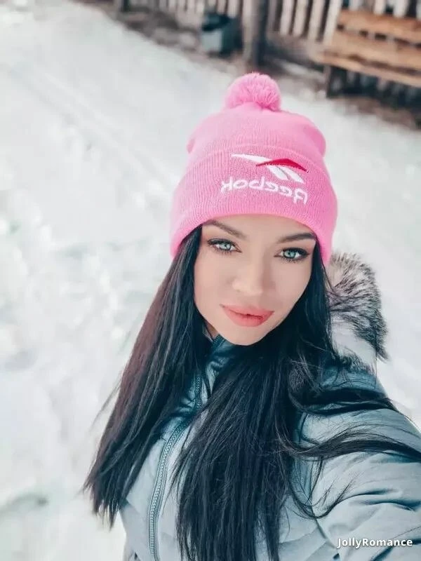 Thi Mai Profile image 1
