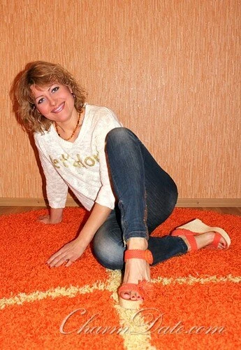 Reichel Profile image 3
