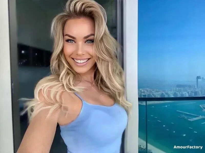 Roza Profile image 3