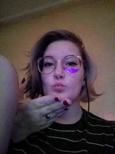 Asi Profile image 1