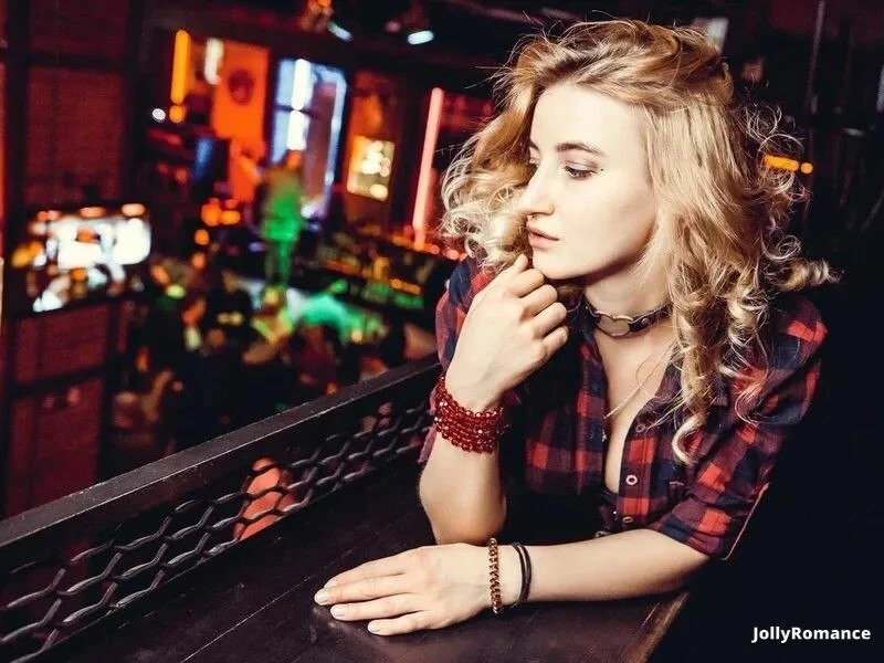 Natalia Profile image 3