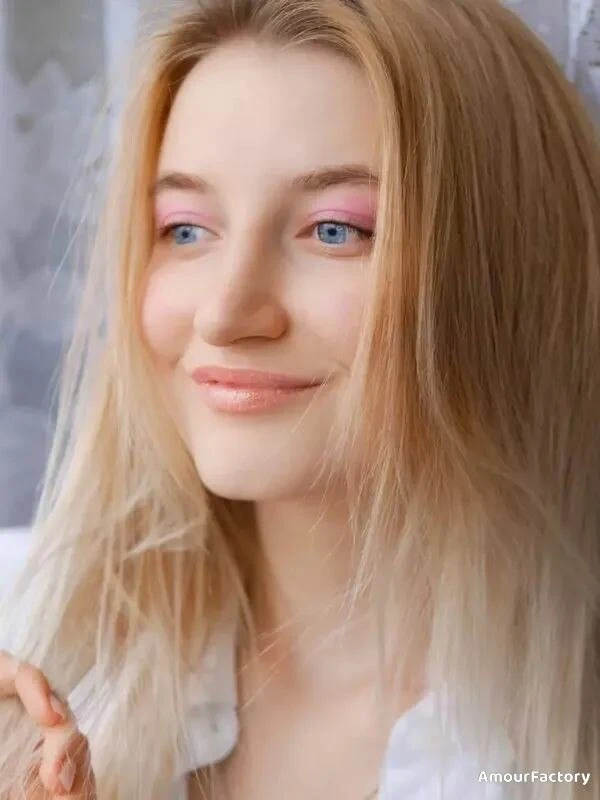 Natalia Profile image 2