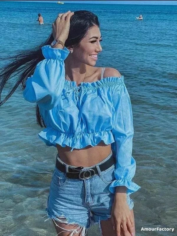 Olga Profile image 4