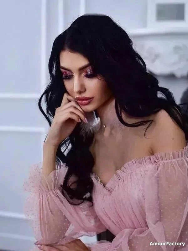 Olga Profile image 3