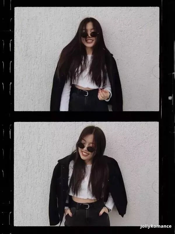 Nailya Profile image 2