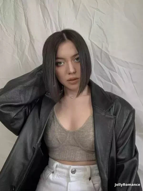 Nailya Profile image 1