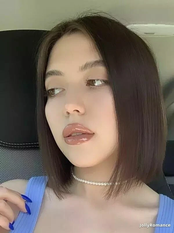 Nailya Profile image 4