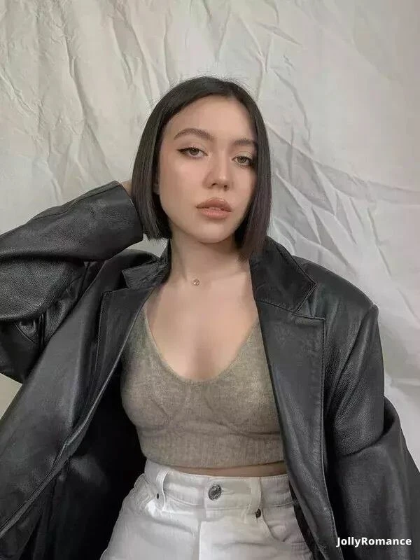 Nailya Profile image 3